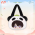 竹林浅语系列毛绒包-夏以昼.png