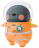 活力企鹅.png
