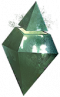 绿珥芯核·α.png
