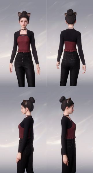 服饰预览-玩家-兔叽咪·深色耳.jpg