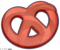 饼干4.png