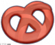 饼干4.png