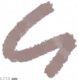 蜡笔.png