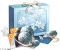 愿愿挚礼·三.png