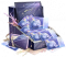 衷情相诉礼·六.png