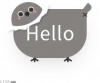 鸦式震惊.png