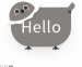 鸦式震惊.png