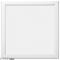 方相框·白.png