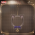 遵命饲养官系列徽章保护套挂件-沈星回.png