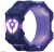 护盾共振环.png