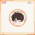 绒心相拥系列手机支架-夏以昼.png