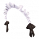 服饰-侍从发带.png