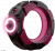 闪避冲击共振环.png