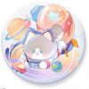 太空喵航.png