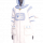 服饰-太空梦想家.png
