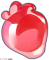 软糖3.png