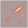 特效·焰尘.png
