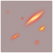特效·焰尘.png
