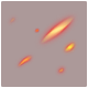 特效·焰尘.png