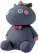 幻夜马.png