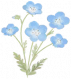 盈彩·蓝花枝.png