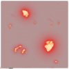 特效·燃烬.png