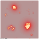 特效·燃烬.png