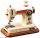 针意私藏.png