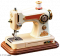 针意私藏.png