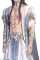 服饰-启世神敕.png