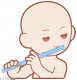 祁煜·晨歌.png