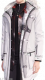 服饰-隆冬来信.png