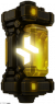 誓约脉冲增幅器.png