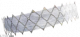 服饰-觐神.png