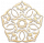 金卷草.png