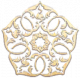 金卷草.png