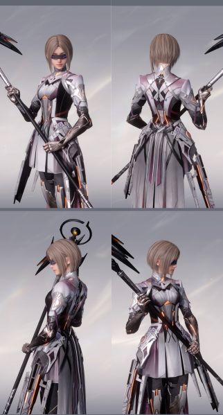服饰预览-玩家-发型·无尘护愈.jpg