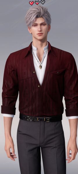 文件:服饰预览-秦彻-心率电波.jpg
