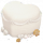 沉沉心意.png