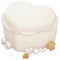 沉沉心意.png