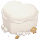 沉沉心意.png
