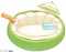 椰汁鸟窝.png
