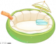 椰汁鸟窝.png