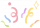 彩带飘飘.png