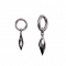 服饰-夜痕.png