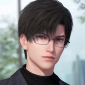 思念图标-眷眷余晖.png