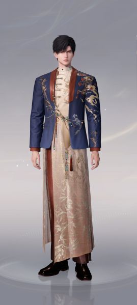 文件:服饰预览-黎深-霞落映阳.jpg