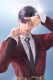思念长图-你的角度.png