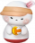 热血雪人.png