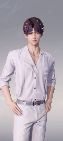 文件:服饰预览-祁煜-多巴胺派对.jpg